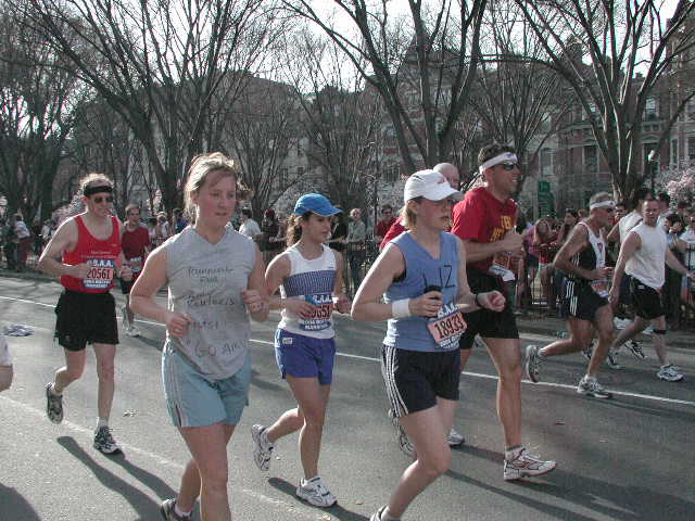 boston25m-1856.jpg  (70.7 Kb)