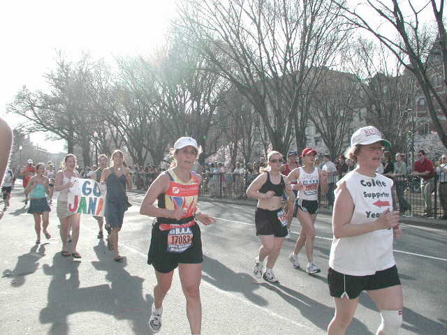 boston25m-1857.jpg  (65.5 Kb)