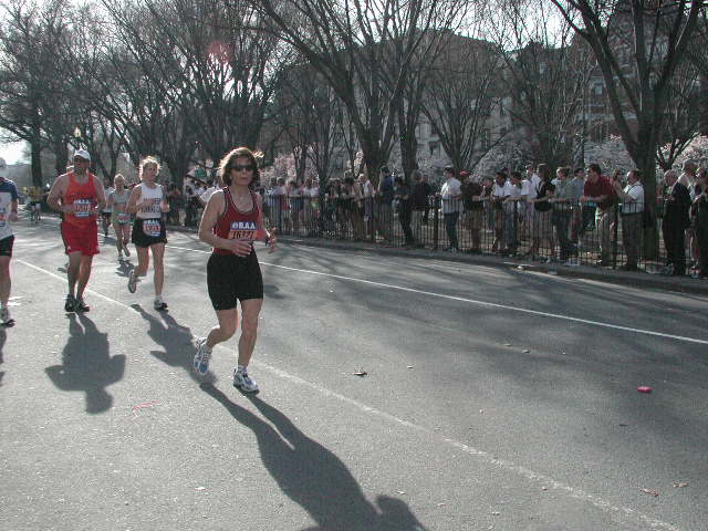 boston25m-1858.jpg  (73.7 Kb)