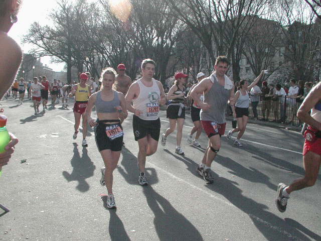 boston25m-1860.jpg  (72.9 Kb)