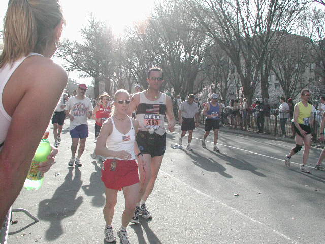 boston25m-1861.jpg  (73.1 Kb)