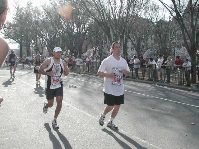 boston25m-1862.jpg  (66.1 Kb)
