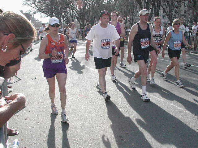 boston25m-1863.jpg  (72.3 Kb)