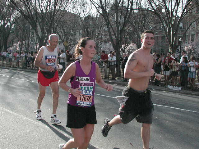 boston25m-1865.jpg  (66.2 Kb)