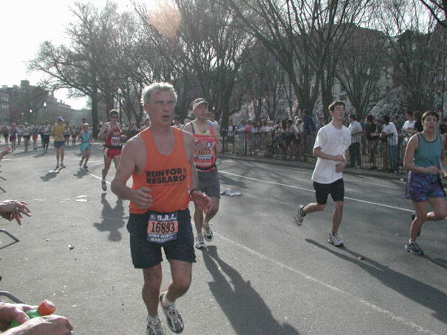 boston25m-1873.jpg  (72.5 Kb)
