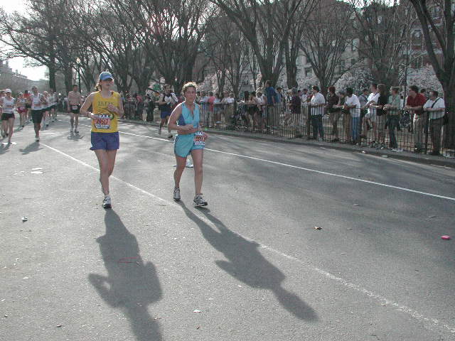 boston25m-1874.jpg  (73.0 Kb)