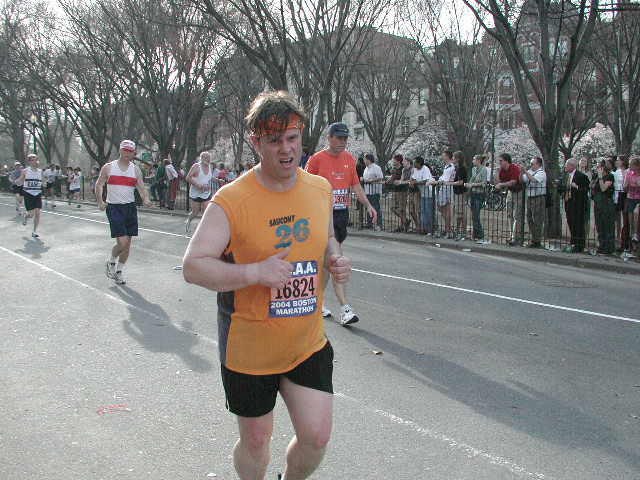 boston25m-1877.jpg  (64.4 Kb)