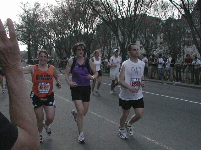 boston25m-1884.jpg  (71.9 Kb)