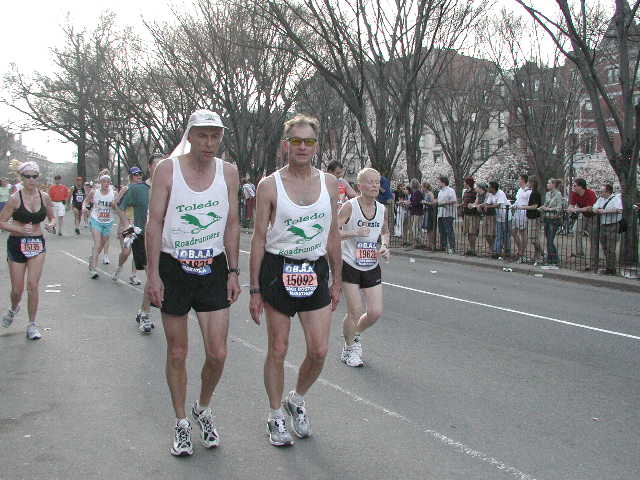 boston25m-1885.jpg  (66.1 Kb)