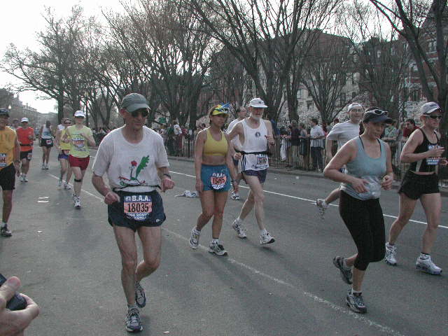 boston25m-1889.jpg  (73.3 Kb)