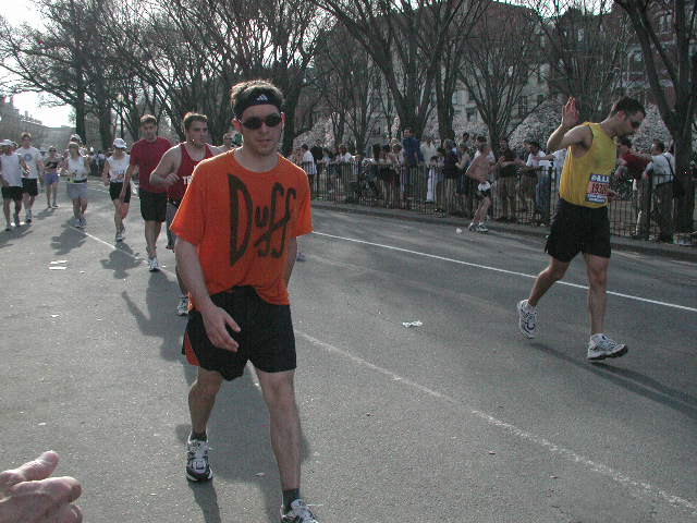 boston25m-1892.jpg  (71.7 Kb)