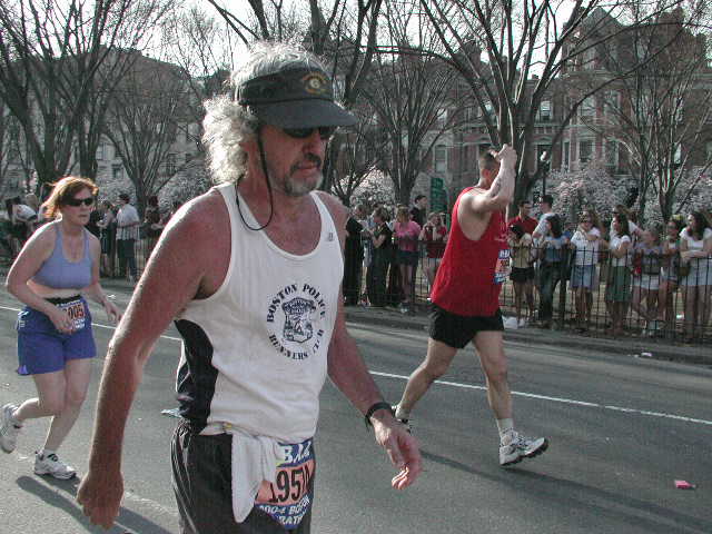 boston25m-1894.jpg  (65.8 Kb)