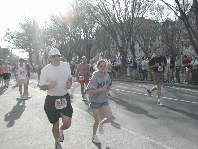 boston25m-1896.jpg  (72.3 Kb)