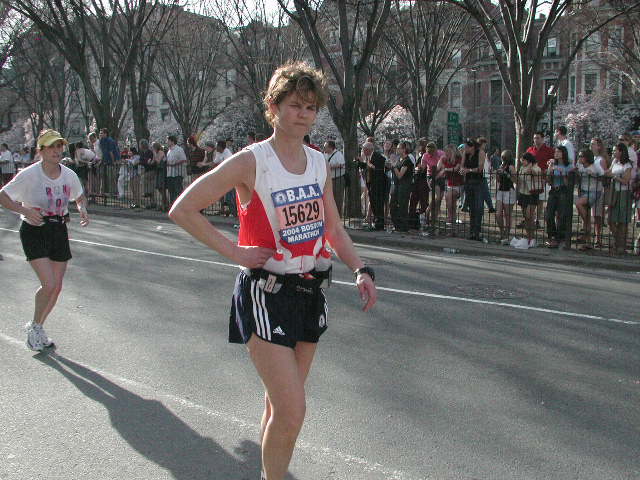 boston25m-1899.jpg  (73.1 Kb)