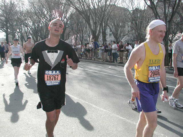 boston25m-1901.jpg  (66.3 Kb)