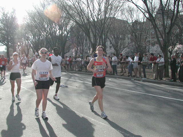 boston25m-1902.jpg  (73.3 Kb)