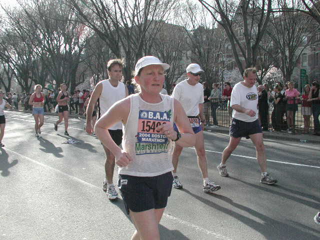 boston25m-1903.jpg  (68.0 Kb)