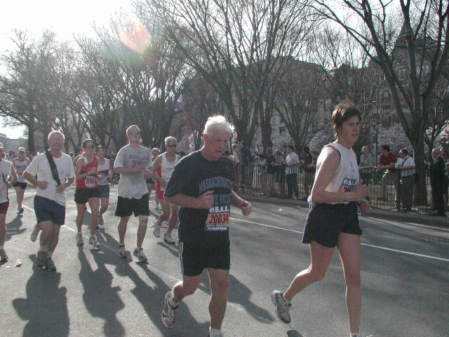 boston25m-1904.jpg  (73.2 Kb)