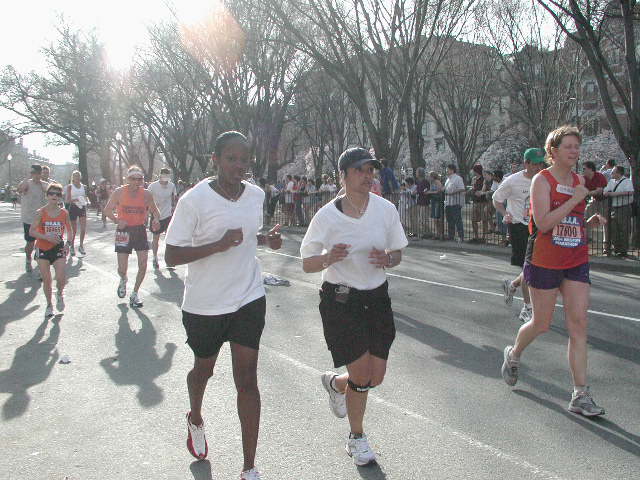 boston25m-1905.jpg  (74.0 Kb)
