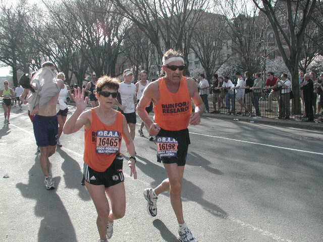 boston25m-1906.jpg  (66.0 Kb)