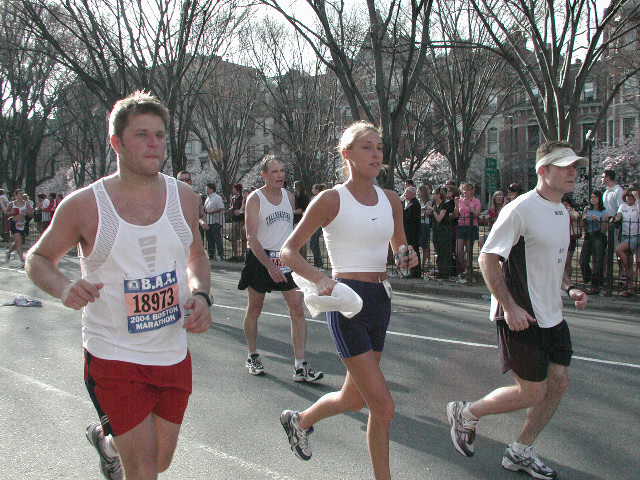 boston25m-1907.jpg  (69.2 Kb)