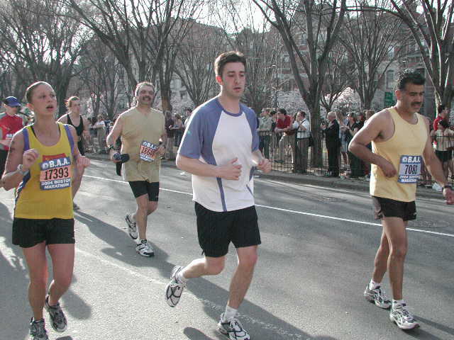 boston25m-1909.jpg  (65.3 Kb)