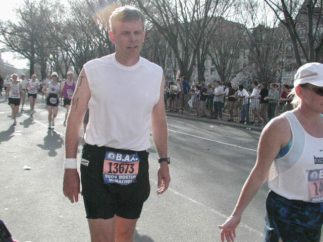 boston25m-1911.jpg  (71.0 Kb)