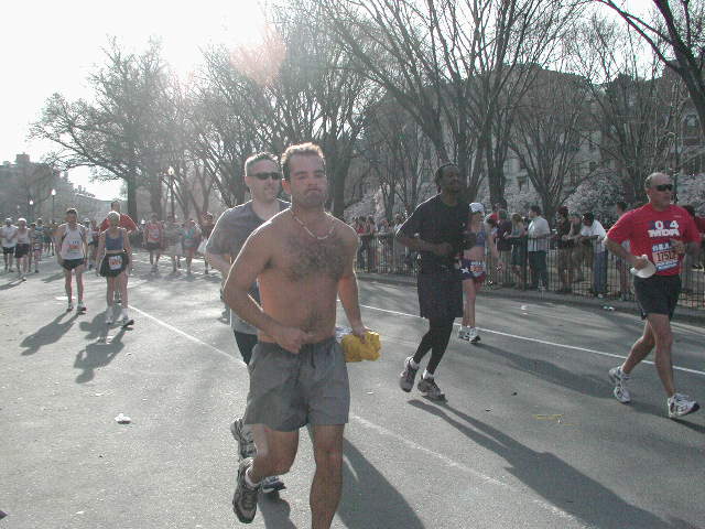 boston25m-1913.jpg  (72.1 Kb)