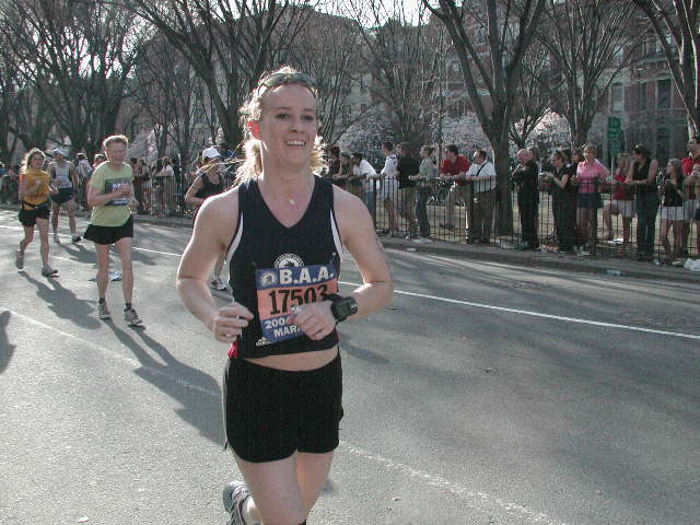 boston25m-1917.jpg  (73.2 Kb)