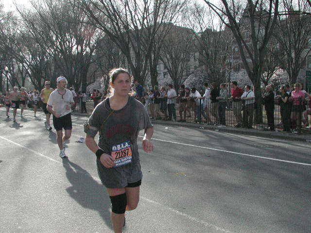 boston25m-1919.jpg  (73.0 Kb)