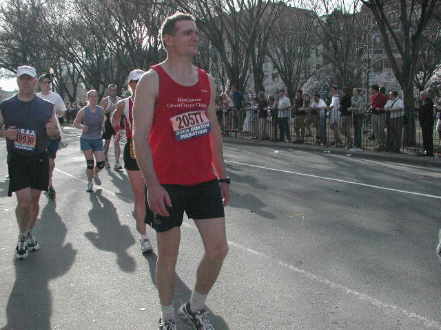 boston25m-1920.jpg  (73.2 Kb)