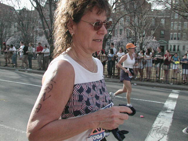 boston25m-1921.jpg  (71.7 Kb)
