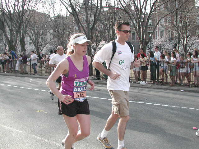 boston25m-1922.jpg  (68.5 Kb)