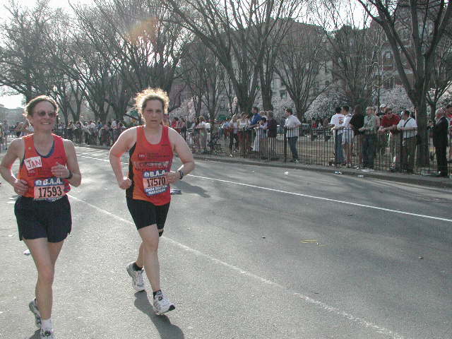 boston25m-1923.jpg  (73.2 Kb)