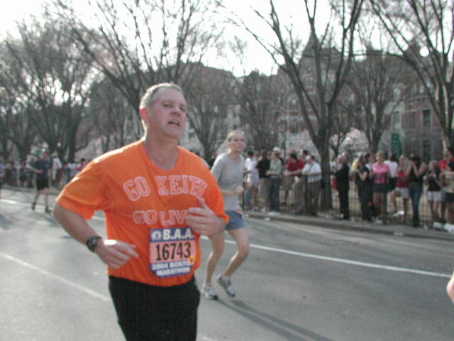 boston25m-1924.jpg  (62.4 Kb)