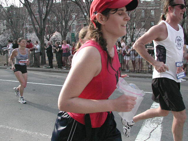 boston25m-1926.jpg  (71.4 Kb)