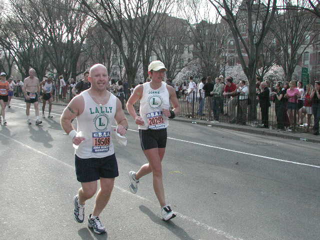 boston25m-1927.jpg  (65.2 Kb)
