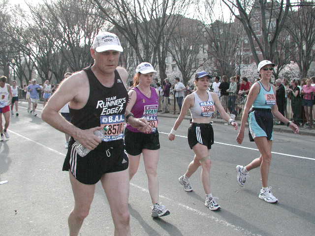 boston25m-1929.jpg  (64.1 Kb)