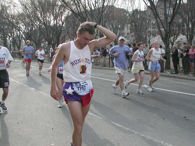 boston25m-1930.jpg  (73.7 Kb)