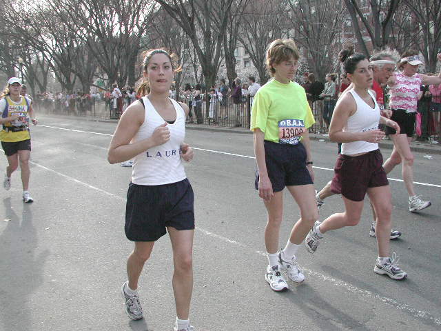 boston25m-1931.jpg  (73.4 Kb)