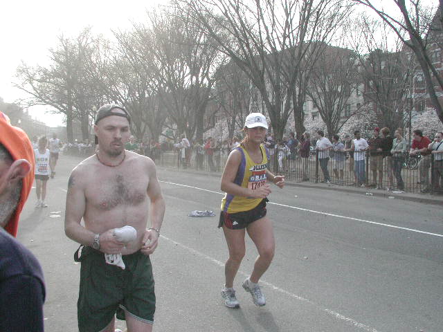 boston25m-1932.jpg  (70.5 Kb)