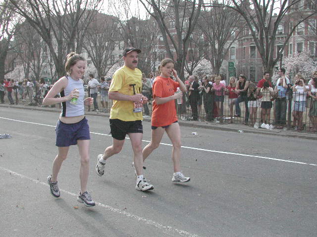 boston25m-1933.jpg  (72.5 Kb)