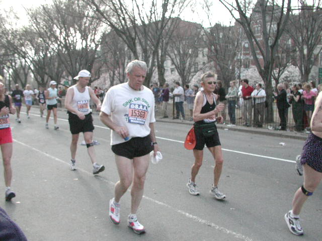 boston25m-1934.jpg  (66.2 Kb)