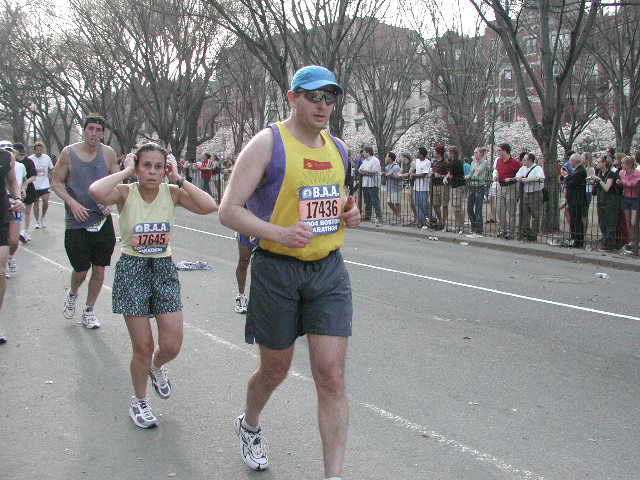 boston25m-1935.jpg  (64.1 Kb)