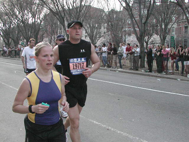 boston25m-1936.jpg  (72.8 Kb)