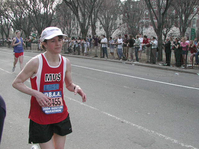 boston25m-1937.jpg  (71.9 Kb)