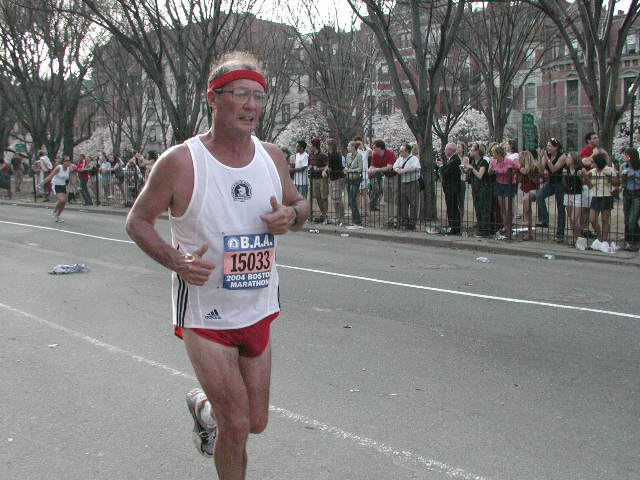 boston25m-1938.jpg  (70.7 Kb)