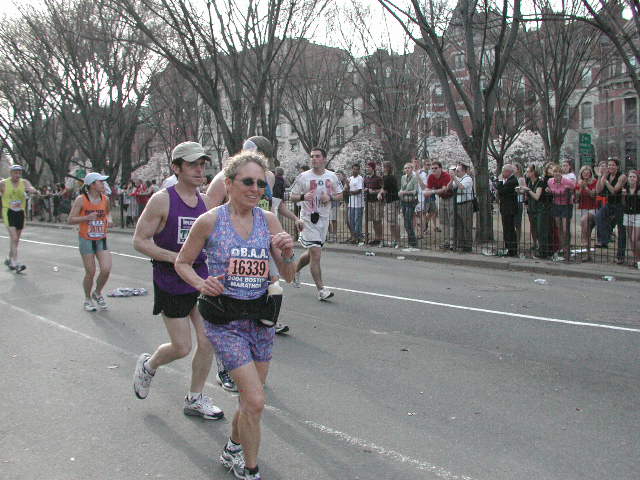 boston25m-1939.jpg  (73.0 Kb)