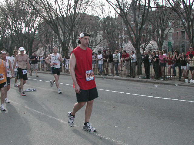 boston25m-1940.jpg  (74.2 Kb)