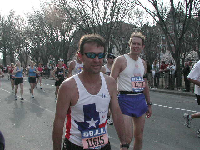 boston25m-1941.jpg  (65.0 Kb)